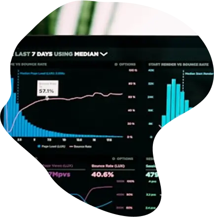 Monitoreo real time y móvil